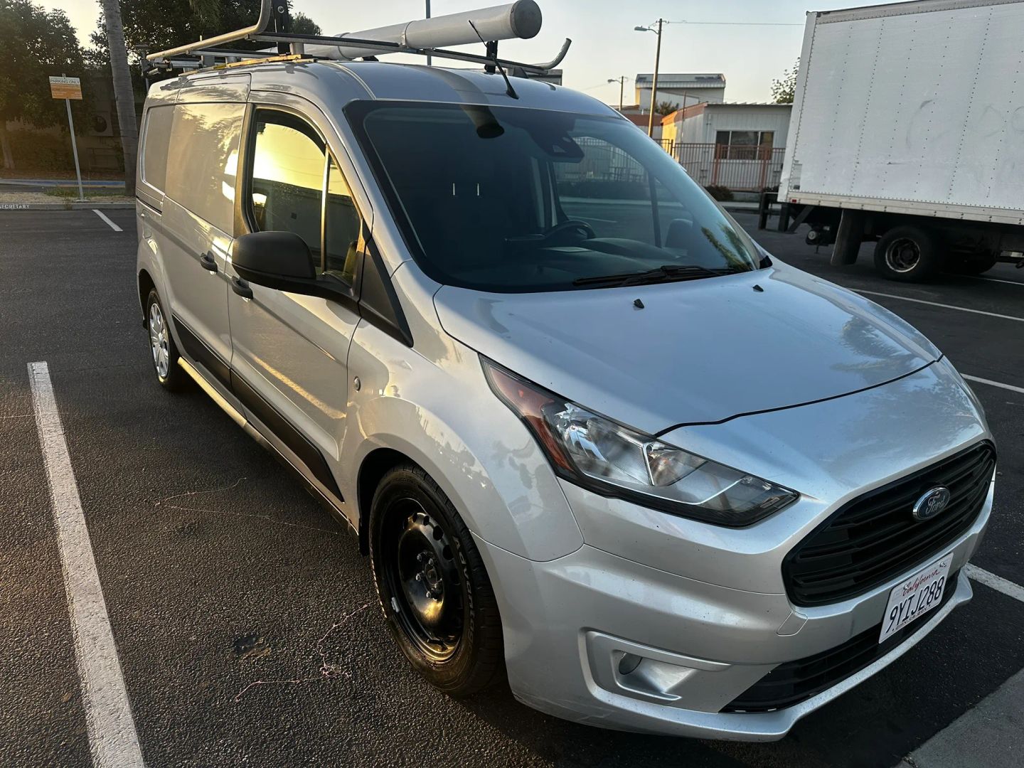 ford transit connect 2020 NM0LS7F2XL1480679 image ford transit connect 2020 NM0LS7F2XL1480679 image